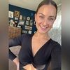 samanthajurek